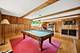 1250 Westmoor, Winnetka, IL 60093