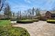 1250 Westmoor, Winnetka, IL 60093