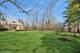 1250 Westmoor, Winnetka, IL 60093