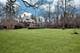 1250 Westmoor, Winnetka, IL 60093