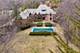 1250 Westmoor, Winnetka, IL 60093