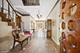 1250 Westmoor, Winnetka, IL 60093