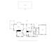 1250 Westmoor, Winnetka, IL 60093