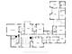 1250 Westmoor, Winnetka, IL 60093