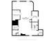 1250 Westmoor, Winnetka, IL 60093