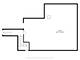 1250 Westmoor, Winnetka, IL 60093