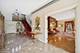 1250 Westmoor, Winnetka, IL 60093