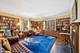 1250 Westmoor, Winnetka, IL 60093