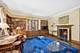 1250 Westmoor, Winnetka, IL 60093