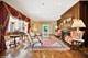 1250 Westmoor, Winnetka, IL 60093