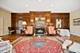 1250 Westmoor, Winnetka, IL 60093