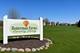 15510 Botterman, Huntley, IL 60142