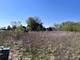 15510 Botterman, Huntley, IL 60142