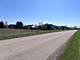 15510 Botterman, Huntley, IL 60142
