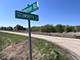 15510 Botterman, Huntley, IL 60142