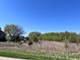 15510 Botterman, Huntley, IL 60142