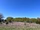15510 Botterman, Huntley, IL 60142