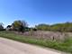 15510 Botterman, Huntley, IL 60142