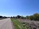 15510 Botterman, Huntley, IL 60142