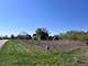 15510 Botterman, Huntley, IL 60142