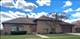 10531 Camelot, Westchester, IL 60154
