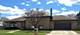 10531 Camelot, Westchester, IL 60154