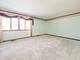 10531 Camelot, Westchester, IL 60154
