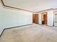 10531 Camelot, Westchester, IL 60154