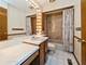 10531 Camelot, Westchester, IL 60154