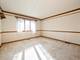 10531 Camelot, Westchester, IL 60154