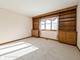 10531 Camelot, Westchester, IL 60154