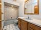 10531 Camelot, Westchester, IL 60154