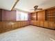 10531 Camelot, Westchester, IL 60154