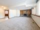 10531 Camelot, Westchester, IL 60154