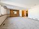 10531 Camelot, Westchester, IL 60154