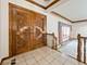 10531 Camelot, Westchester, IL 60154