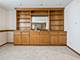 10531 Camelot, Westchester, IL 60154