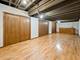 10531 Camelot, Westchester, IL 60154