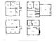 10531 Camelot, Westchester, IL 60154