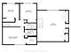 10531 Camelot, Westchester, IL 60154