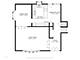 10531 Camelot, Westchester, IL 60154
