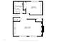 10531 Camelot, Westchester, IL 60154