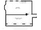 10531 Camelot, Westchester, IL 60154