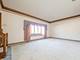 10531 Camelot, Westchester, IL 60154