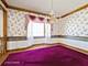 10531 Camelot, Westchester, IL 60154