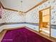 10531 Camelot, Westchester, IL 60154