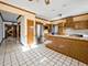 10531 Camelot, Westchester, IL 60154