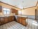 10531 Camelot, Westchester, IL 60154