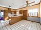 10531 Camelot, Westchester, IL 60154