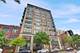 1322 S Wabash Unit 407, Chicago, IL 60605